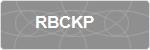 RBCKP