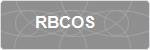 RBCOS