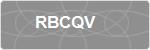 RBCQV
