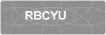 RBCYU