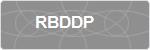 RBDDP