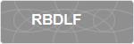 RBDLF