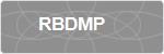 RBDMP