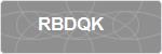 RBDQK