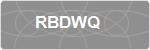 RBDWQ