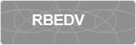 RBEDV