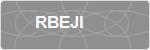 RBEJI