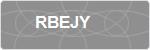 RBEJY