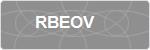 RBEOV