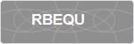 RBEQU