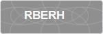 RBERH