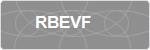 RBEVF