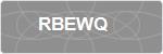 RBEWQ