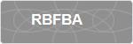 RBFBA