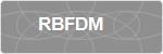 RBFDM