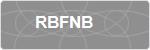 RBFNB