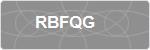 RBFQG