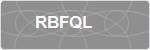 RBFQL