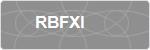 RBFXI