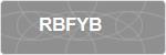 RBFYB