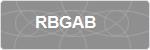 RBGAB