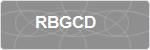 RBGCD