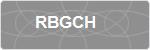 RBGCH