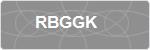 RBGGK