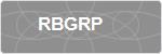 RBGRP