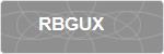 RBGUX