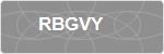 RBGVY