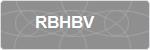 RBHBV