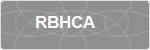 RBHCA