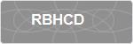 RBHCD