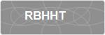 RBHHT