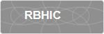 RBHIC