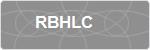 RBHLC