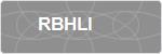RBHLI