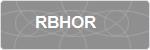 RBHOR
