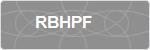 RBHPF