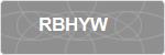 RBHYW
