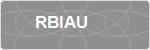 RBIAU