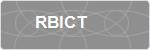RBICT