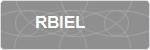 RBIEL