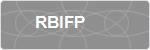 RBIFP