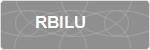 RBILU