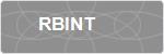 RBINT