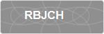 RBJCH