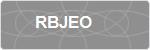 RBJEO