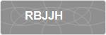 RBJJH
